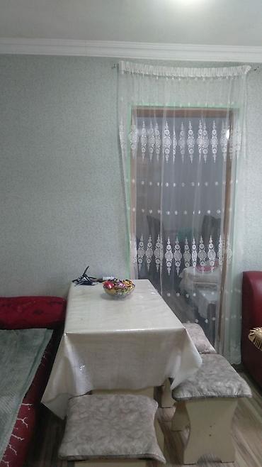 Həyət evləri və villalar: 32 kv. m, 2 otaqlı — 1