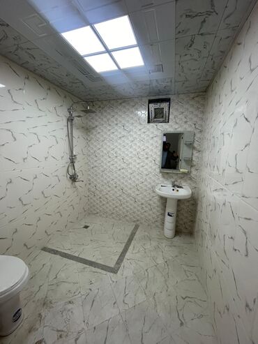 Həyət evləri və villaların satışı: Binəqədi qəs. 6 otaqlı, 240 kv. m, Kredit yoxdur, Yeni təmirli -da lalafo.az — 17 Həyət evləri və villaların satışı: Binəqədi qəs. 6 otaqlı, 240 kv. m, Kredit yoxdur, Yeni təmirli — 17