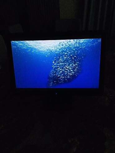 Monitorlar: Məhsul orginaldır və problemsizdir. Təmiz Türkiyə istehsalıdır. Ölçüsü — 10