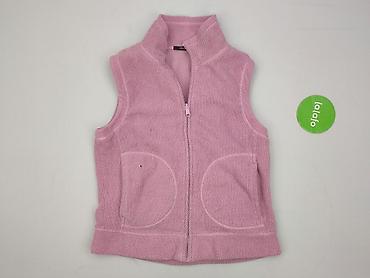 kik polar: George, Kamizelka damska, rozmiar XL — 2