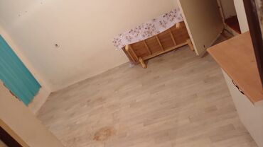 Долгосрочная аренда квартир: 2 комнаты, Собственник, Без подселения, Без мебели