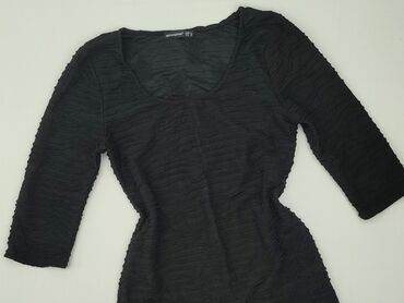 Women: Atmosphere, Women`s dress, size M (EU 38)