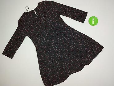 ptakmoda.com sukienki: Mohito, Sukienka damska, rozmiar L — 3