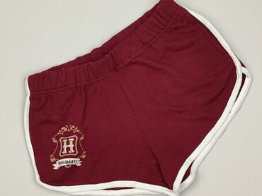 Дитячий світ: Шорти, Harry Potter, 12 р., 152, стан - Ідеальний