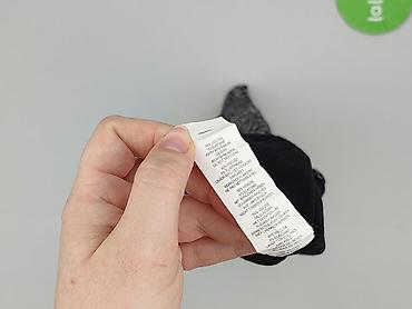 bohoboco sukienki: Boohoo, Sukienka damska, rozmiar M — 5