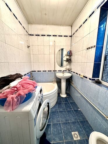 Продажа домов: Дом, 135 м², 4 комнаты, Собственник, Евроремонт — 15