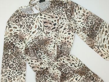 Varlesca, Women`s dress, size S (EU 36)