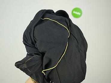 harry potter cropp: Cropp, Sukienka damska, rozmiar XL — 4