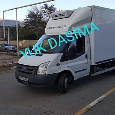 Yük daşımaları: Yuk dasima xidmeti ucuz yuk dasima xidmetiyle xidmetinizdeyik.Evlerin — 13