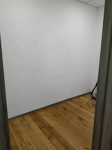 Продажа офисов: Продаю Продажа офисов 260 м², С ремонтом, С мебелью, Многоэтажное здание, 4 этаж — 3