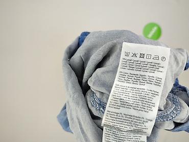 denim co: Vila, Koszula damska, rozmiar S — 5