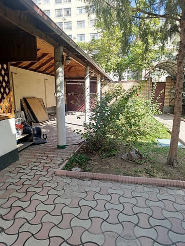 Долгосрочная аренда домов: 322 м², 5 комнат, Утепленный, Парковка, Амбарная at lalafo.kg — 2 Долгосрочная аренда домов: 322 м², 5 комнат, Утепленный, Парковка, Амбарная — 2