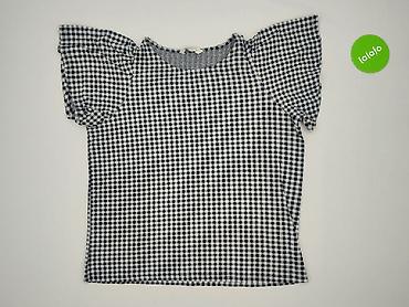 bluzka c: F&F, Bluzka damska, rozmiar XL — 2