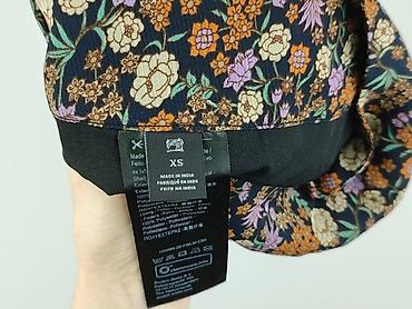 scotch maison: Scotch & Soda, Spódnica damska, rozmiar XS — 6