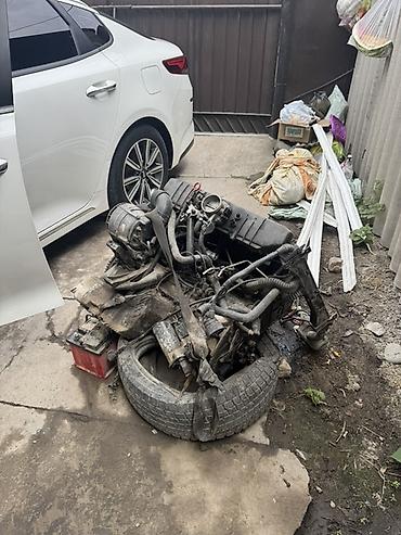 Транспорт: 📍📍📍СМЕШНЫЕ ЦЕНЫ 📍📍📍 BMW запчасти Все распродаются брата больше — 8