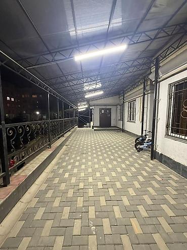 Продажа квартир: 🏡 ПРОДАЁТСЯ 2-КОМНАТНАЯ КВАРТИРА 📍 Ахунбаева / Чапаева 📐 72 м² 🏢 2/6 — 21