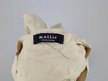 odd molly: Bluzka damska, rozmiar M — 4