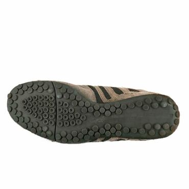 Patike: Patike, Geox, veličina - 41 — 8