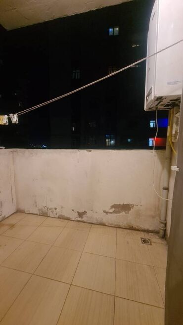 Uzunmüddətli kirayə mənzillər: Sabunçu rayonu, Bakıxanov qəsəbəsi, Stimul Hospital yaxınlığında — 19