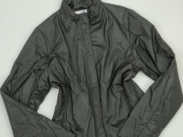Jackets: Windbreaker jacket, 2XL (EU 44), condition - Ideal
