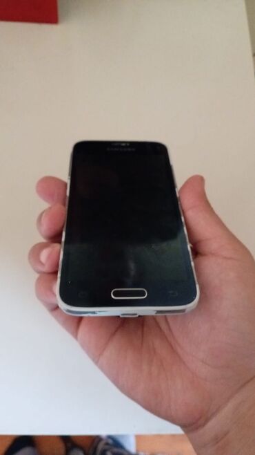 55ru7200 samsung: Samsung Galaxy S5, 16 GB