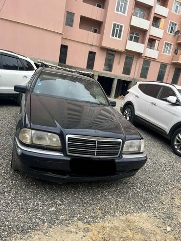 двигатель 1 8 фольксваген: Mercedes-Benz C 180: 1.8 л | 1998 г. Универсал
