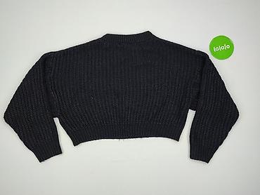 kis second hand online: Shein, Sweter damski, rozmiar S — 3