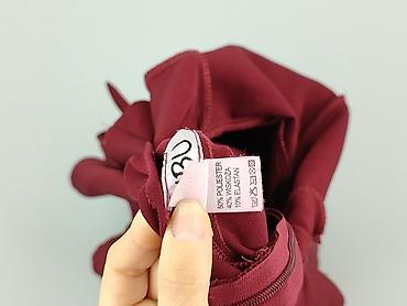 vibted pl: Vubu, Sukienka damska, rozmiar S — 4