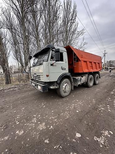 Услуги портера: КаМаз Камаз камаз Вывоз строй мусор камаз. Камаз доставка по городу — 2