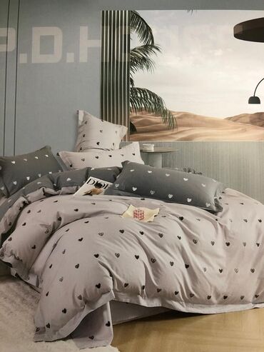 Пододеяльники: Постельное белье отличного качества. Постельные комплекты, полуторный — 2