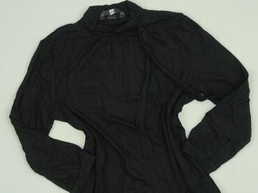 H&M, Women's blouse, size S (EU 36)