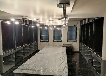 Digər mebel: Keyfiyyət və sərfəli qiymət bir yerdə – ev geyim və qab-qacaq — 8