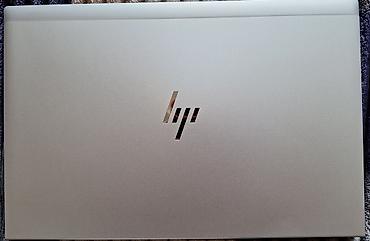 intel celeron: İşlənmiş HP EliteBook, 14 ", Intel Core i5, 512 GB — 3