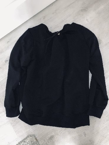 glo hyper uniq black: 0101 Brand, XL (EU 42), Jednobojni, bоја - Crna