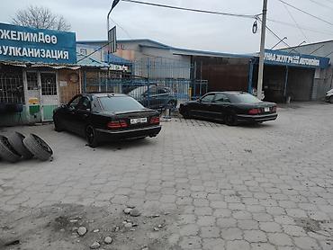 запчас на грандёр: Колеса в сборе 225 / 50 / R 17, Всесезонная, Б/у, Комплект, Легковые, Литые, отверстий - 5 — 2