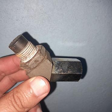 qazon setka: Lyamda sensor abmanka. nissan nota qoymuşdum satanda yesinin isteyine — 3
