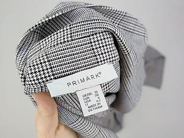 primamoda: Primark, Sukienka damska, rozmiar M — 4