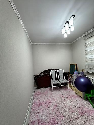 4: 📌В селе Беловодское продается новый кирпичный дом на участке площадью — 10