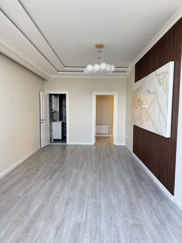 Продажа квартир: 3 комнаты, 149 м², 9 этаж