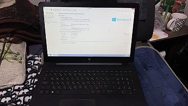 Ноутбуки Acer: Продаю ноутбуки Асер- 16к HP-12к Мак-32к Асер-11 к Ноутбук 15.6" для — 3