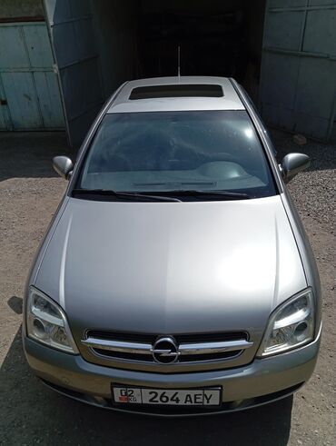 opel vectra а: Opel Vectra: 2002 г., 1.8 л, Механика, Бензин, Седан