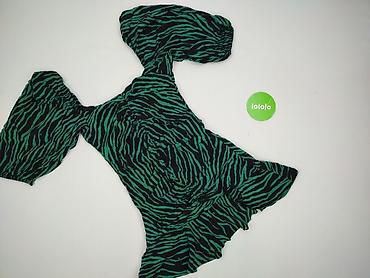 orwell: Zara, Sukienka damska, rozmiar XL — 4