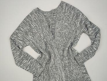 cardigan c: Goldi, Kardigan damski, rozmiar L — 1
