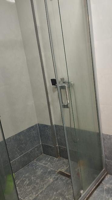 Uzunmüddətli kirayə mənzillər: Tam Eşyali Kadisaneride televizoruda var — 14