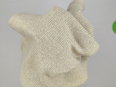 sweter narzutka: Cardigan, Kardigan damski, rozmiar S — 7