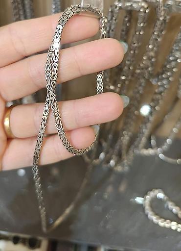 Seplər: Sep, Gümüş, Pulsuz çatdırılma — 1