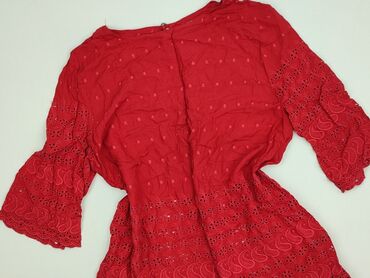 Hampton Republic, Жіноча блуза, розмір S