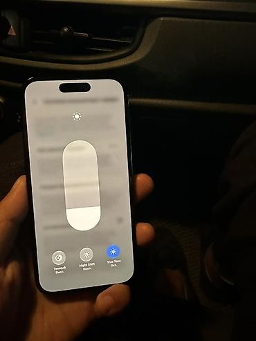 apple studio display: Продаю 14 про 256 гб В идеалом состояний Все работает Любые — 3