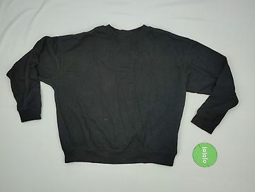 bluza puma: Sinsay, Bluza damska
, rozmiar L — 2