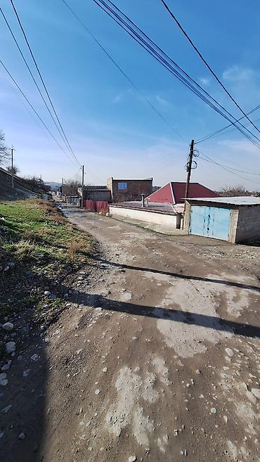 Продажа коттеджей и домов: Агентствам просьба не беспокоить 📞 0•703•88•88•00 🏡 Дом в — 5